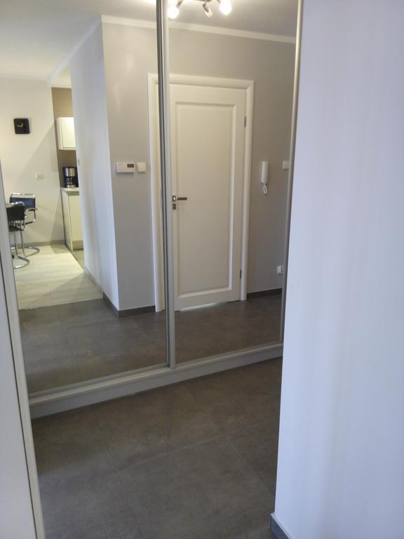 Wonder Home - Apartamenty W Cichej I Zielonej Czesci Karpacza - Z Miejscem Na Grilla I Parkingiem Esterno foto