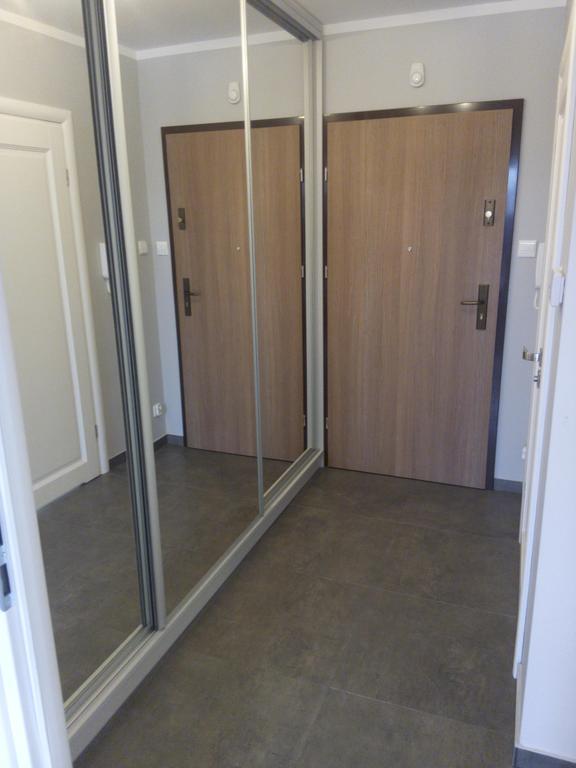 Wonder Home - Apartamenty W Cichej I Zielonej Czesci Karpacza - Z Miejscem Na Grilla I Parkingiem Camera foto
