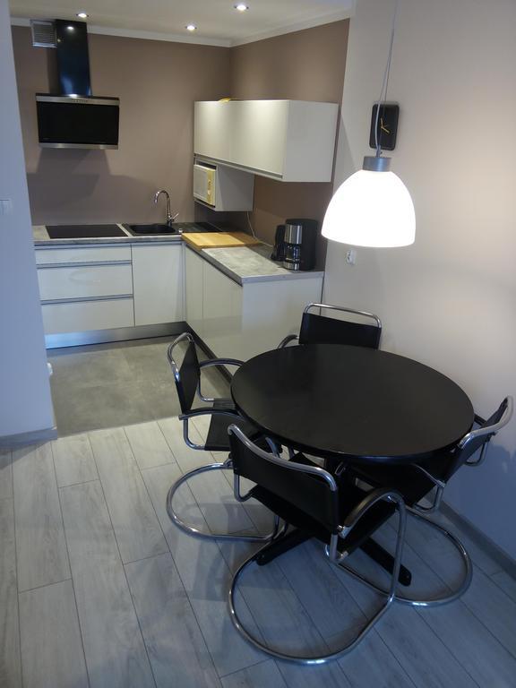 Wonder Home - Apartamenty W Cichej I Zielonej Czesci Karpacza - Z Miejscem Na Grilla I Parkingiem Esterno foto