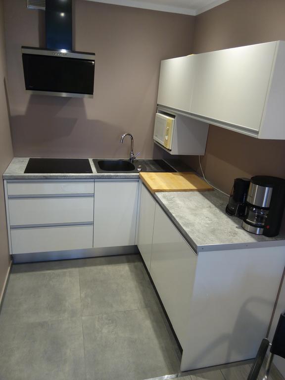 Wonder Home - Apartamenty W Cichej I Zielonej Czesci Karpacza - Z Miejscem Na Grilla I Parkingiem Camera foto