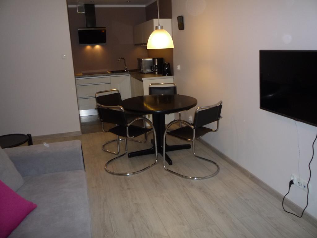 Wonder Home - Apartamenty W Cichej I Zielonej Czesci Karpacza - Z Miejscem Na Grilla I Parkingiem Camera foto